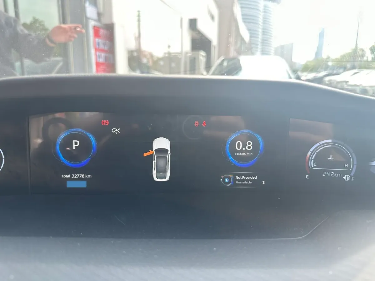 2022 ChangAn UNI-V 1.5T 188HP L4 7DCT,autocango,china used car exporter,china ev exporter,chinese used car exporter,chinese used ev exporter