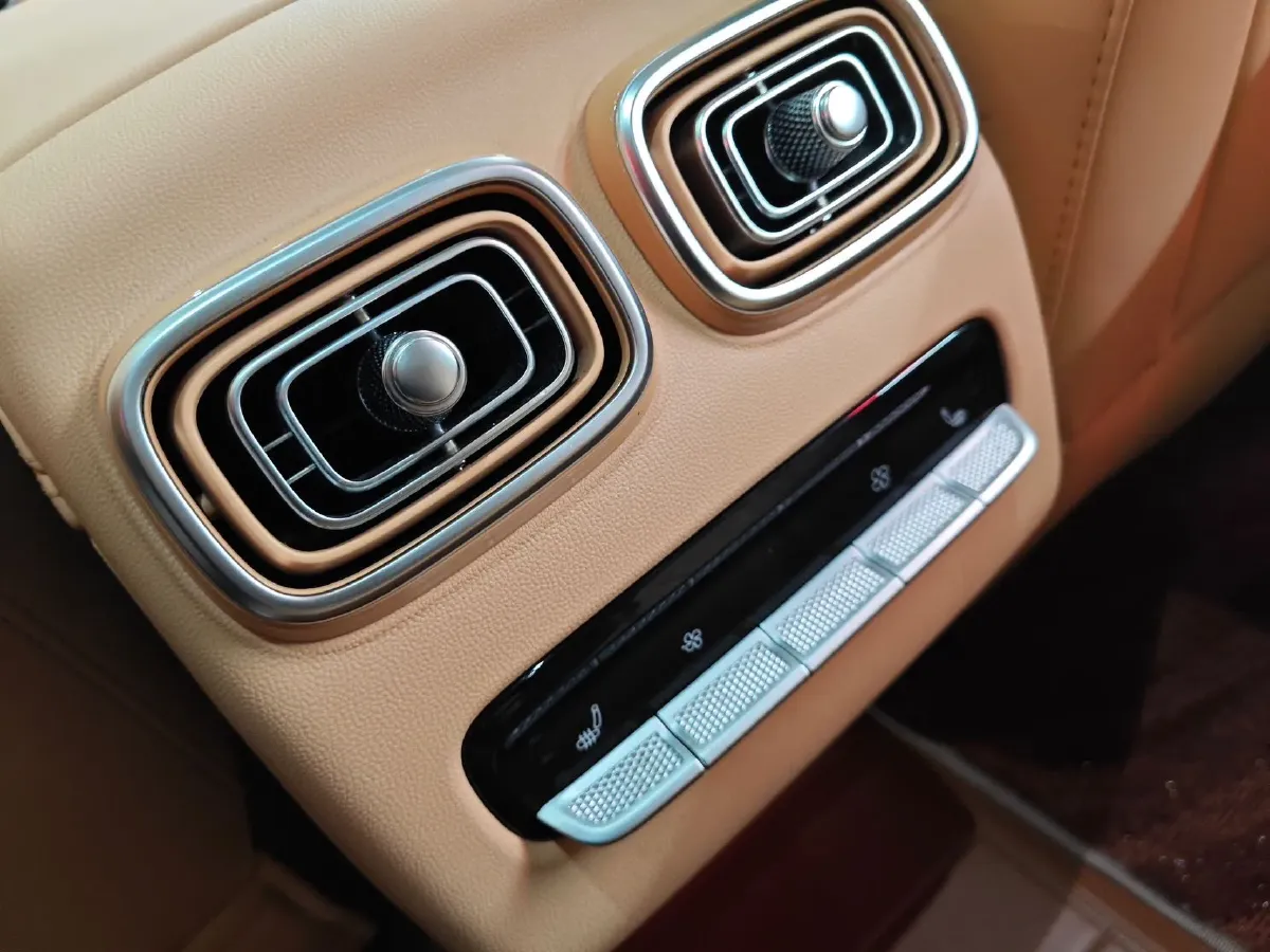 2023 Chery Tiggo 9 2.0T 261HP L4 7DCT,autocango,china used car exporter,china ev exporter,chinese used car exporter,chinese used ev exporter