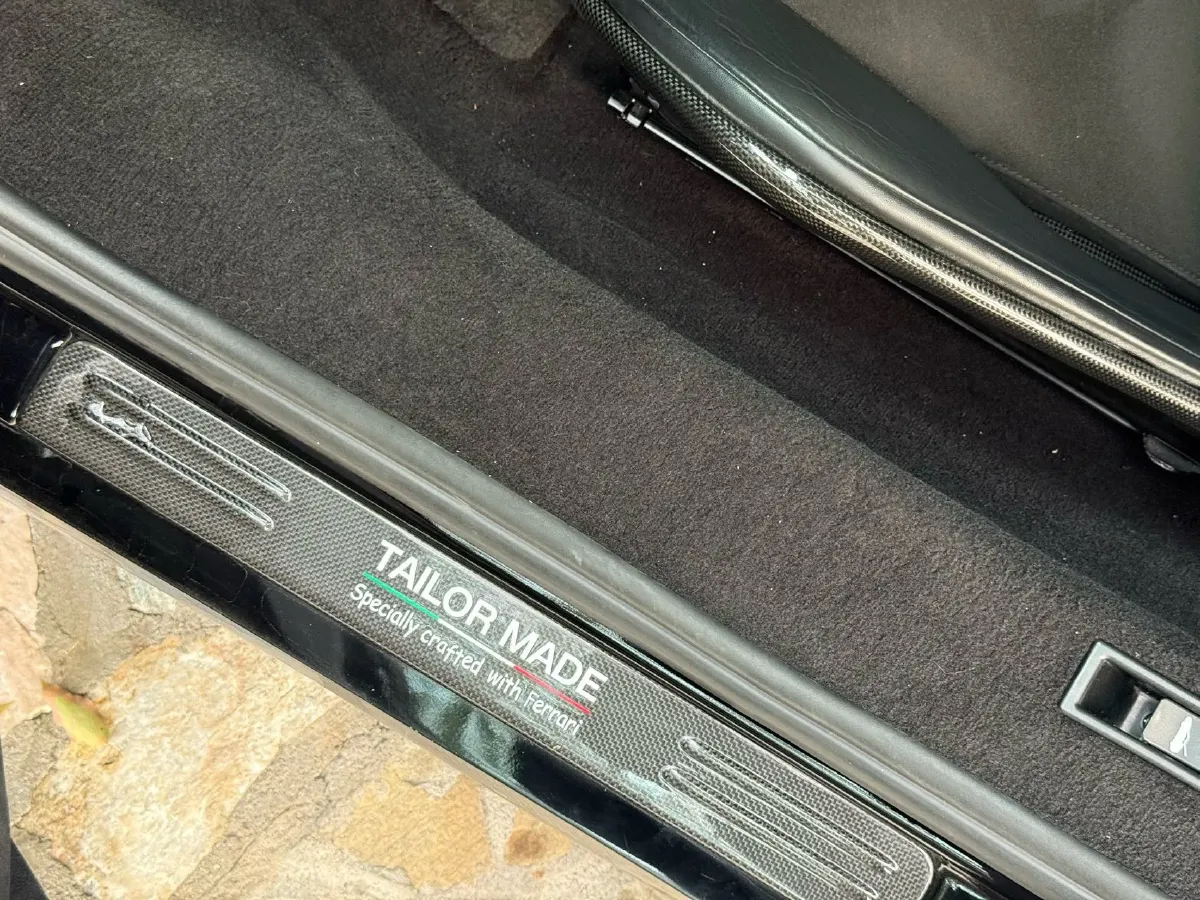 2021 Ferrari SF90 3.9T 781HP V8 8DCT PHEV 7.9KWH,autocango,china used car exporter,china ev exporter,chinese used car exporter,chinese used ev exporter