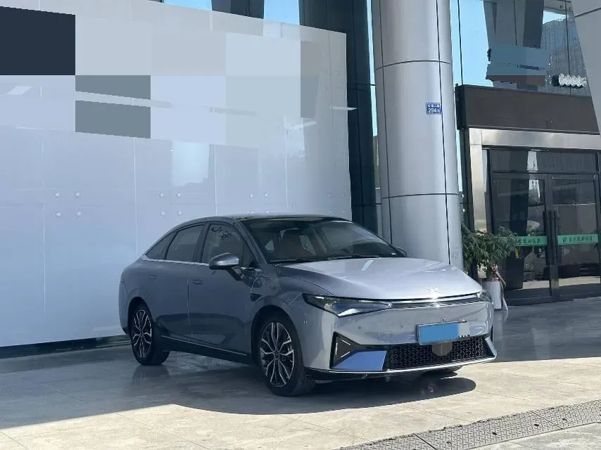 2021 Volkswagen Sagitar 1.4T 150HP L4 7DCT,autocango,china used car exporter,china ev exporter,chinese used car exporter,chinese used ev exporter