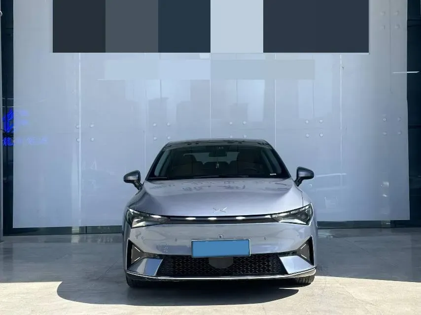 2021 Volkswagen Sagitar 1.4T 150HP L4 7DCT,autocango,china used car exporter,china ev exporter,chinese used car exporter,chinese used ev exporter