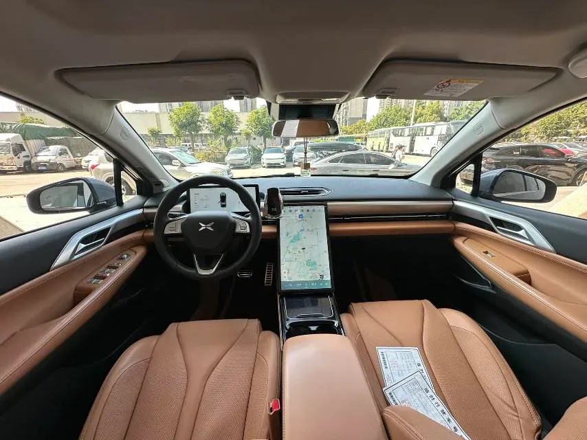 2021 Volkswagen Sagitar 1.4T 150HP L4 7DCT,autocango,china used car exporter,china ev exporter,chinese used car exporter,chinese used ev exporter