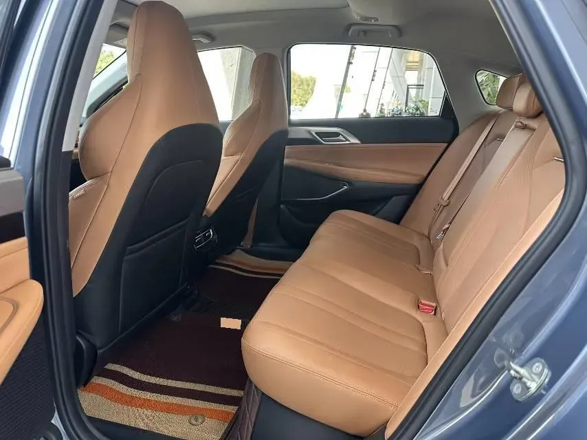 2021 Volkswagen Sagitar 1.4T 150HP L4 7DCT,autocango,china used car exporter,china ev exporter,chinese used car exporter,chinese used ev exporter