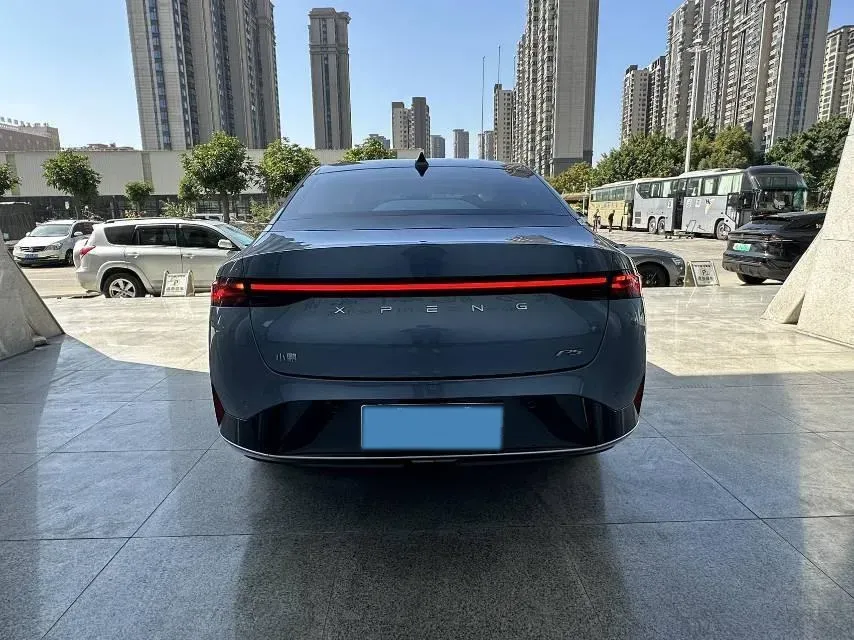 2021 Volkswagen Sagitar 1.4T 150HP L4 7DCT,autocango,china used car exporter,china ev exporter,chinese used car exporter,chinese used ev exporter