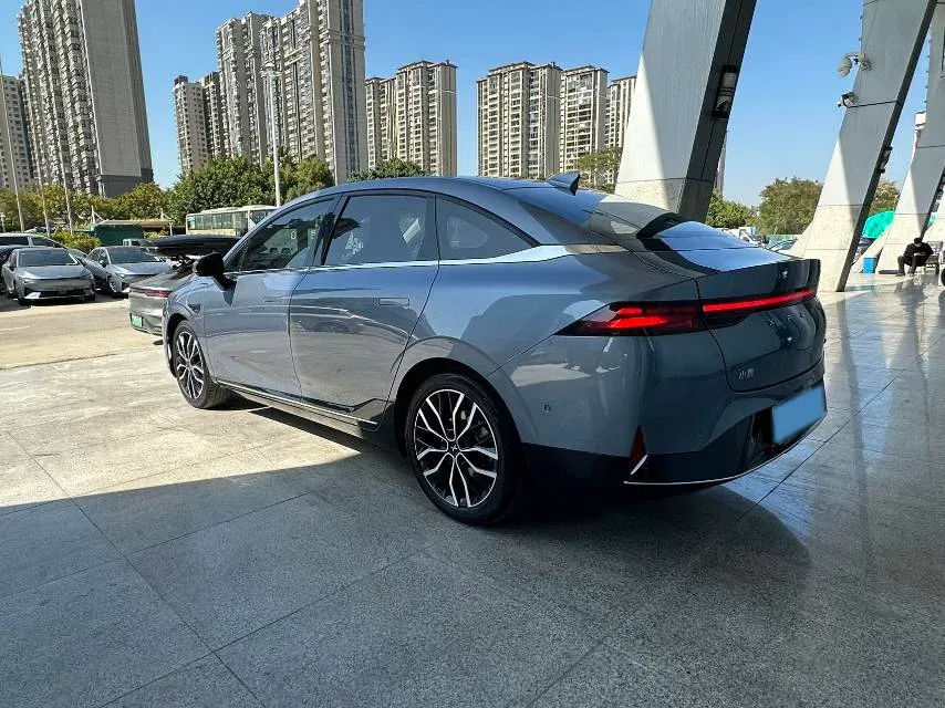 2021 Volkswagen Sagitar 1.4T 150HP L4 7DCT,autocango,china used car exporter,china ev exporter,chinese used car exporter,chinese used ev exporter
