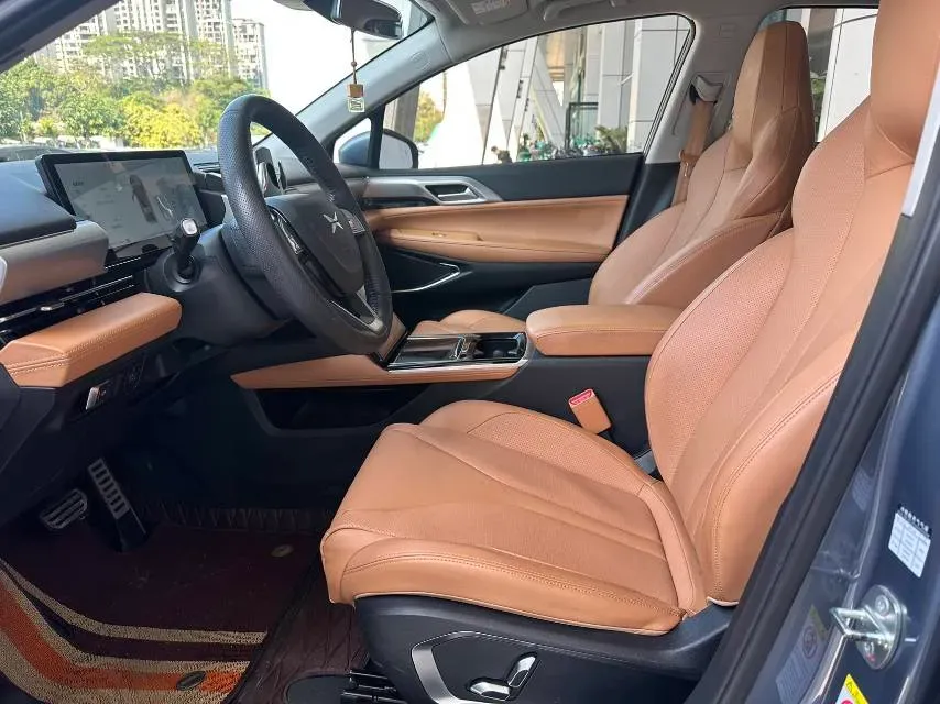 2021 Volkswagen Sagitar 1.4T 150HP L4 7DCT,autocango,china used car exporter,china ev exporter,chinese used car exporter,chinese used ev exporter