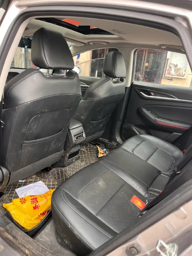 2020 ChangAn Eado 1.4T 158HP L4 7DCT,autocango,china used car exporter,china ev exporter,chinese used car exporter,chinese used ev exporter