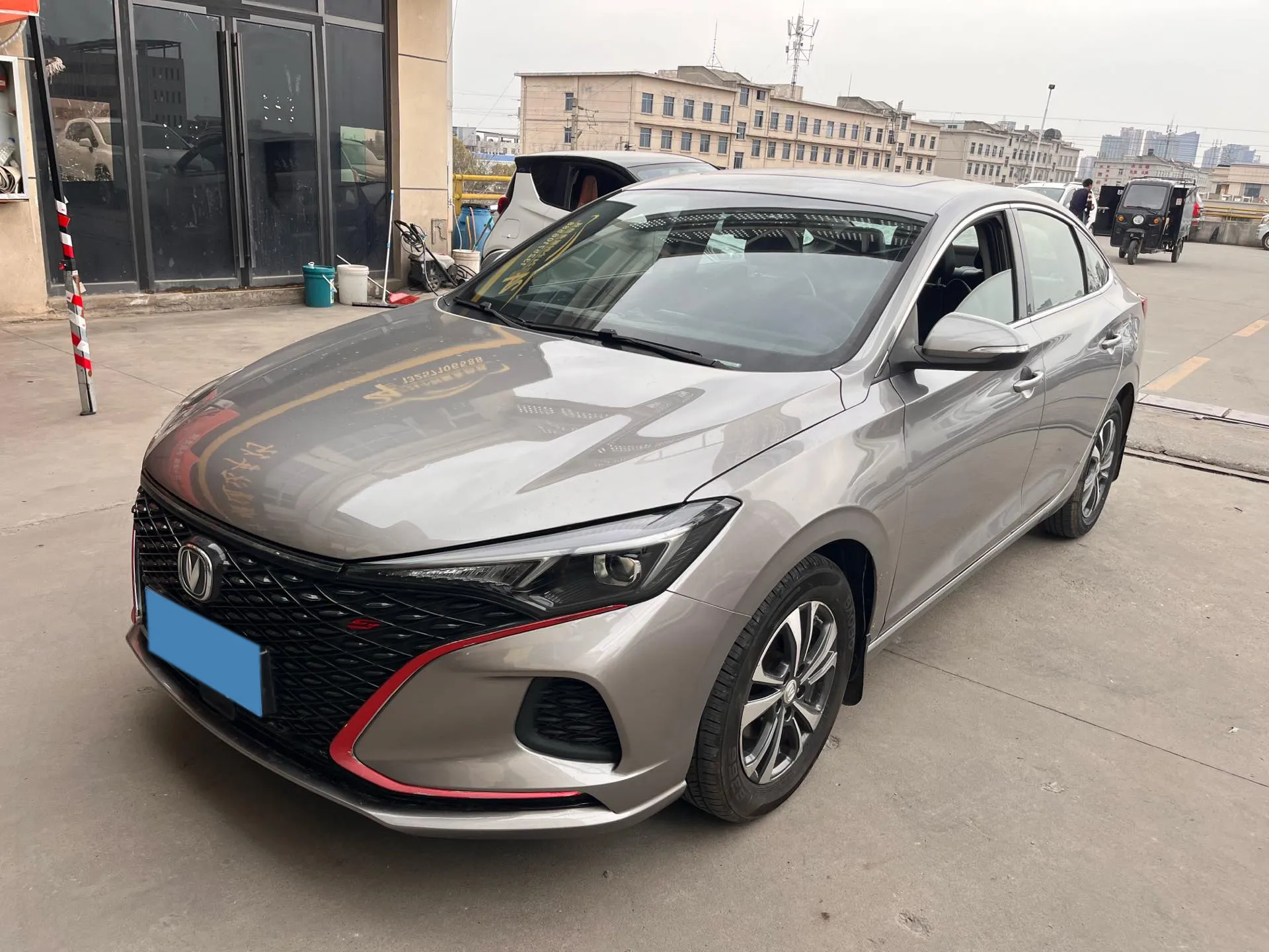 autocango,china used car exporter,china ev exporter,chinese used car exporter,chinese used ev exporter