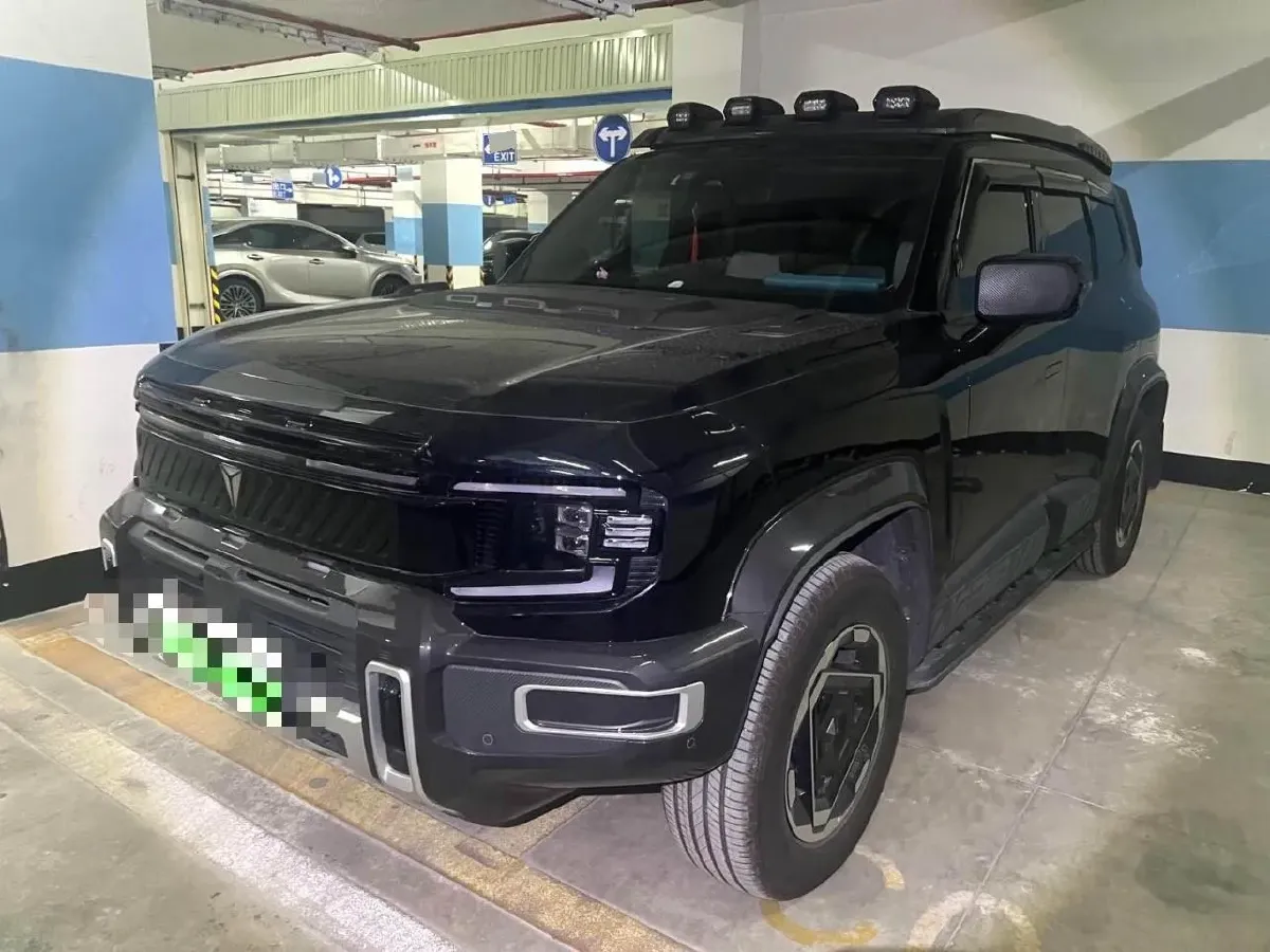 2025 Deepal G318 REEV 150HP REEV,autocango,china used car exporter,china ev exporter,chinese used car exporter,chinese used ev exporter