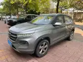 2017 BAOJUN 510,autocango,china used car exporter,china ev exporter,chinese used car exporter,chinese used ev exporter