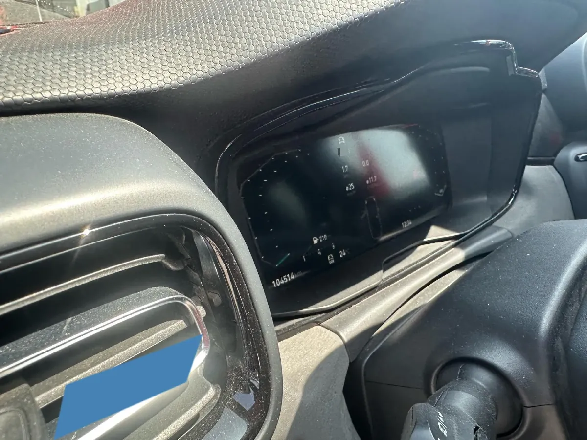 2021 LYNK&CO 03 2.0T 190HP L4 6AT,autocango,china used car exporter,china ev exporter,chinese used car exporter,chinese used ev exporter