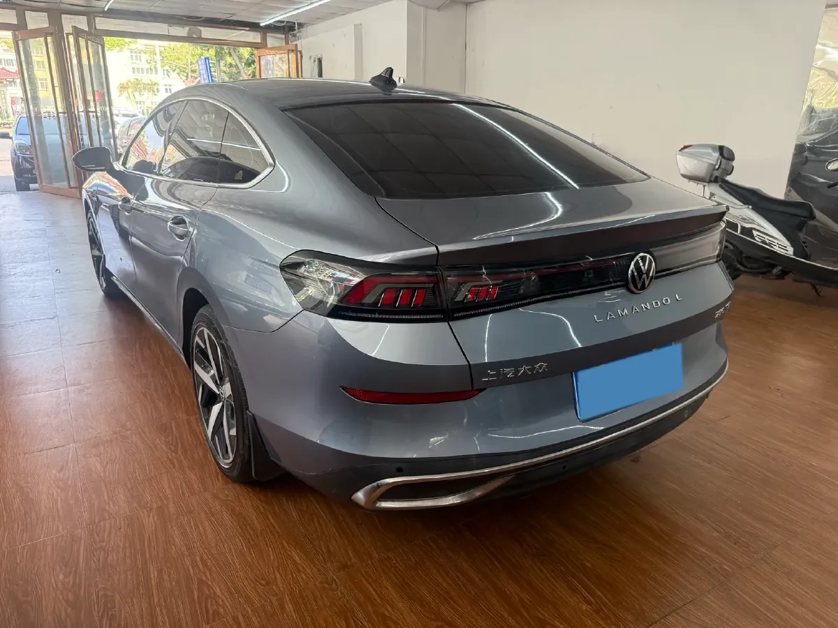 2022 Exceed TXL 2.0T 261HP L4 7DCT,autocango,china used car exporter,china ev exporter,chinese used car exporter,chinese used ev exporter