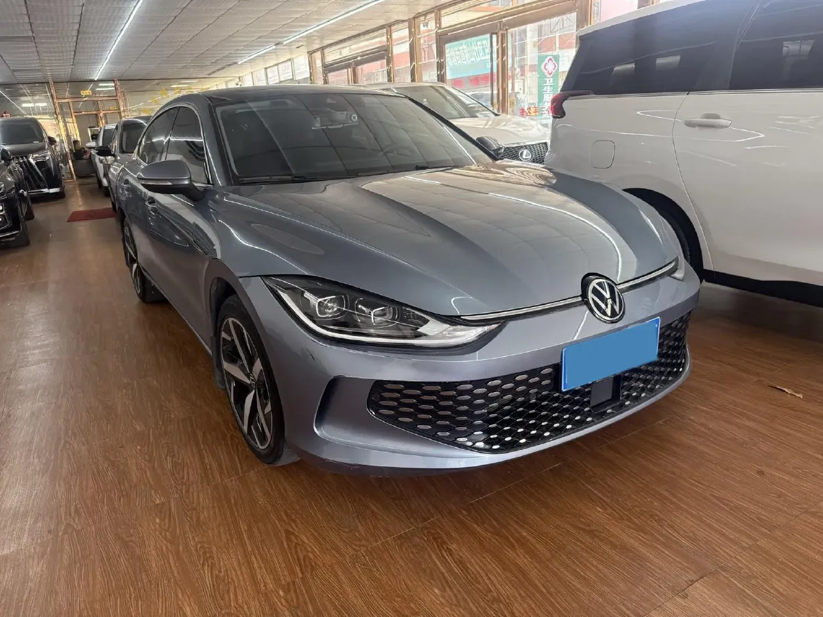 2022 Exceed TXL 2.0T 261HP L4 7DCT,autocango,china used car exporter,china ev exporter,chinese used car exporter,chinese used ev exporter