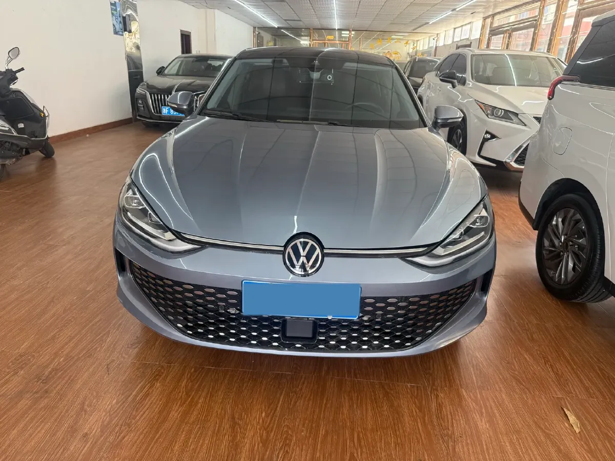 2022 Exceed TXL 2.0T 261HP L4 7DCT,autocango,china used car exporter,china ev exporter,chinese used car exporter,chinese used ev exporter