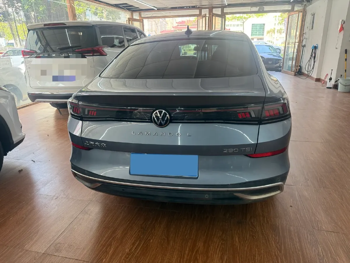 2022 Exceed TXL 2.0T 261HP L4 7DCT,autocango,china used car exporter,china ev exporter,chinese used car exporter,chinese used ev exporter