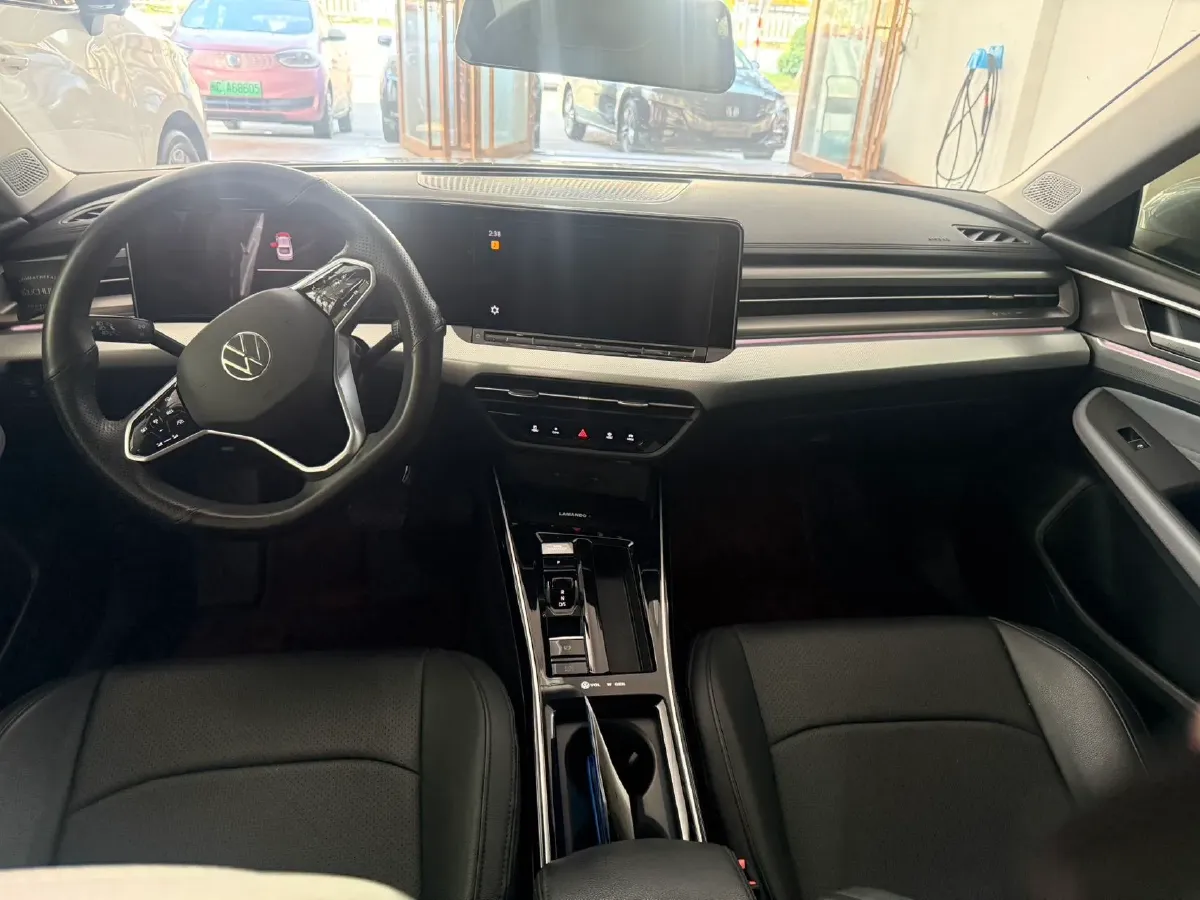 2022 Exceed TXL 2.0T 261HP L4 7DCT,autocango,china used car exporter,china ev exporter,chinese used car exporter,chinese used ev exporter