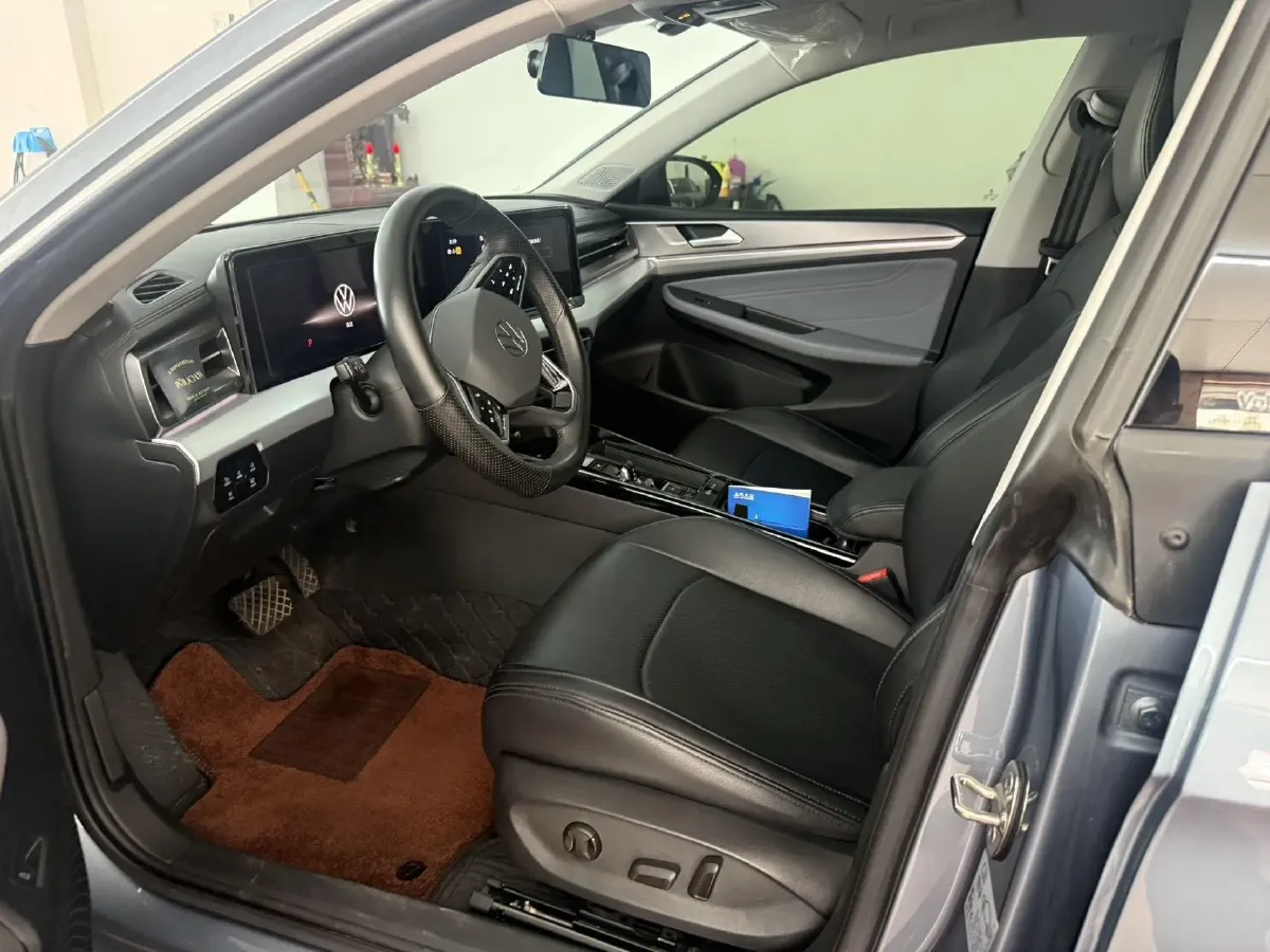 2022 Exceed TXL 2.0T 261HP L4 7DCT,autocango,china used car exporter,china ev exporter,chinese used car exporter,chinese used ev exporter