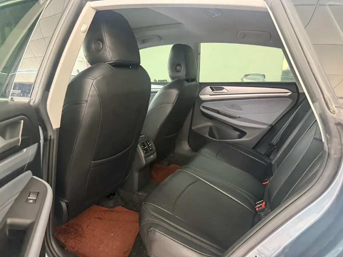 2022 Exceed TXL 2.0T 261HP L4 7DCT,autocango,china used car exporter,china ev exporter,chinese used car exporter,chinese used ev exporter