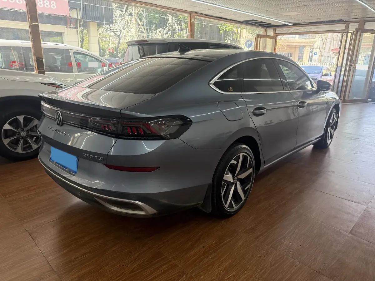 2022 Exceed TXL 2.0T 261HP L4 7DCT,autocango,china used car exporter,china ev exporter,chinese used car exporter,chinese used ev exporter