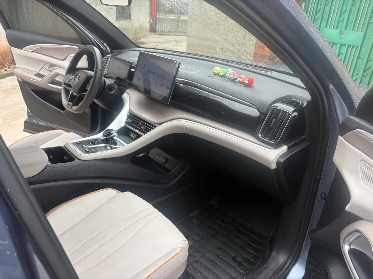 2023 BYD Song Pro 1.5L 110HP L4 E-CVT PHEV 18.3KWH,autocango,china used car exporter,china ev exporter,chinese used car exporter,chinese used ev exporter