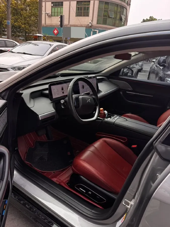 2022 Volkswagen Tiguan X 2.0T 220HP L4 7DCT,autocango,china used car exporter,china ev exporter,chinese used car exporter,chinese used ev exporter