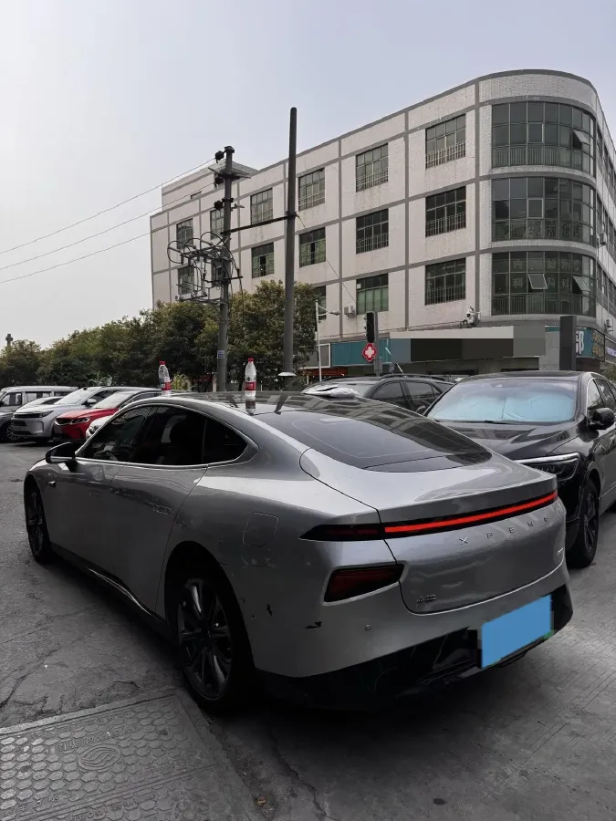 2022 Volkswagen Tiguan X 2.0T 220HP L4 7DCT,autocango,china used car exporter,china ev exporter,chinese used car exporter,chinese used ev exporter