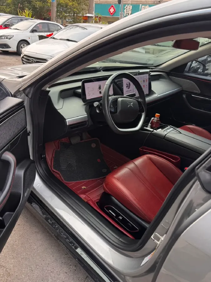 2022 Volkswagen Tiguan X 2.0T 220HP L4 7DCT,autocango,china used car exporter,china ev exporter,chinese used car exporter,chinese used ev exporter