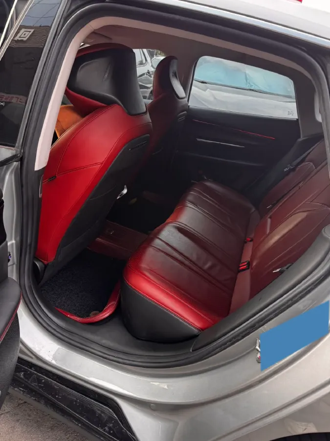 2022 Volkswagen Tiguan X 2.0T 220HP L4 7DCT,autocango,china used car exporter,china ev exporter,chinese used car exporter,chinese used ev exporter