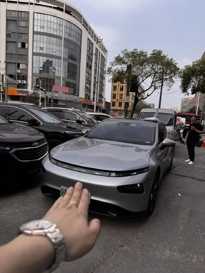 2022 Volkswagen Tiguan X 2.0T 220HP L4 7DCT,autocango,china used car exporter,china ev exporter,chinese used car exporter,chinese used ev exporter