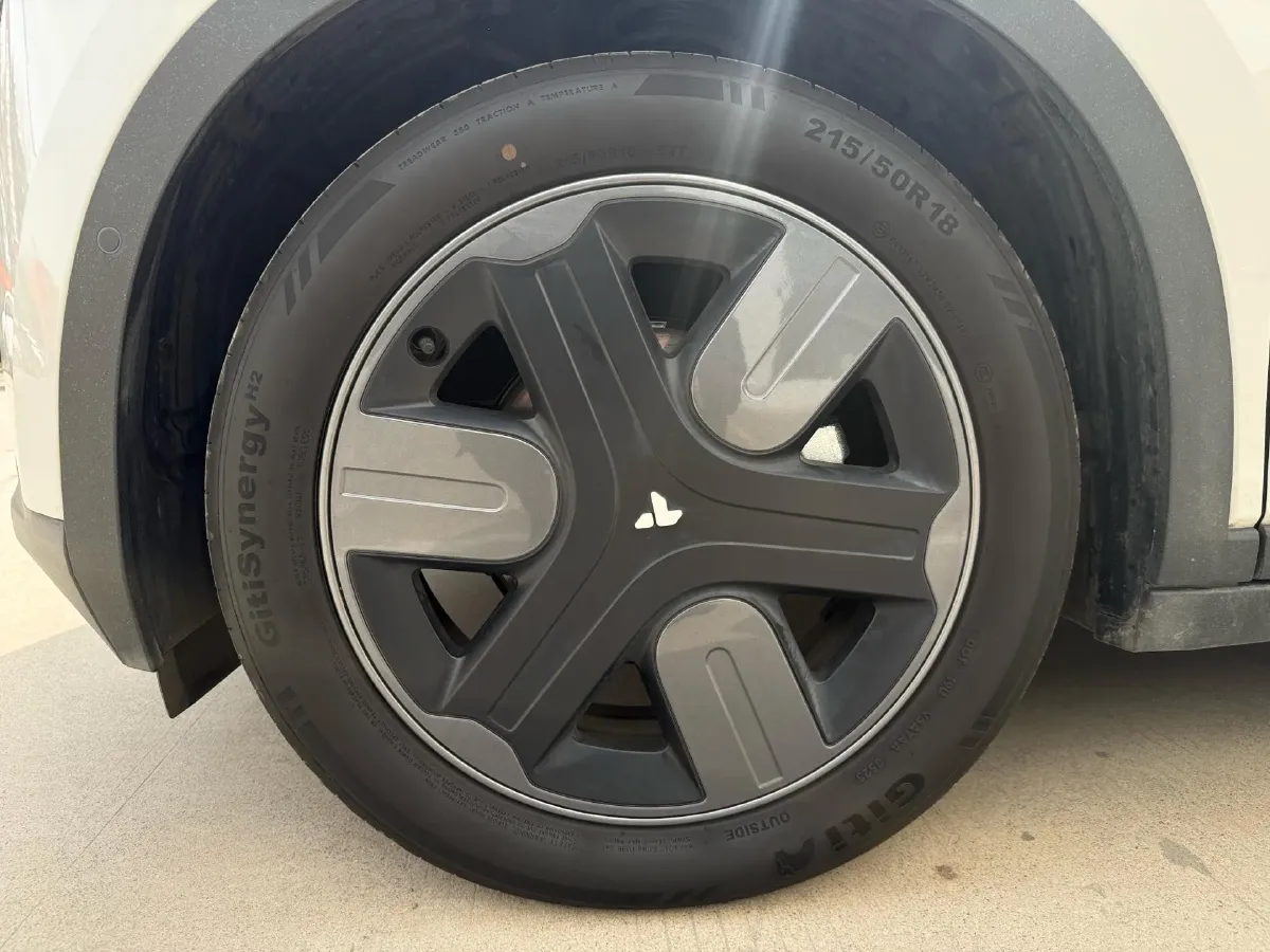 2025 Firefly Firefly BEV,autocango,china used car exporter,china ev exporter,chinese used car exporter,chinese used ev exporter