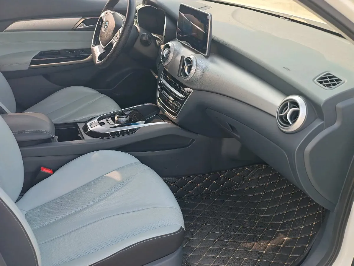 2018 Audi A3 1.4T 150HP L4 7DCT,autocango,china used car exporter,china ev exporter,chinese used car exporter,chinese used ev exporter