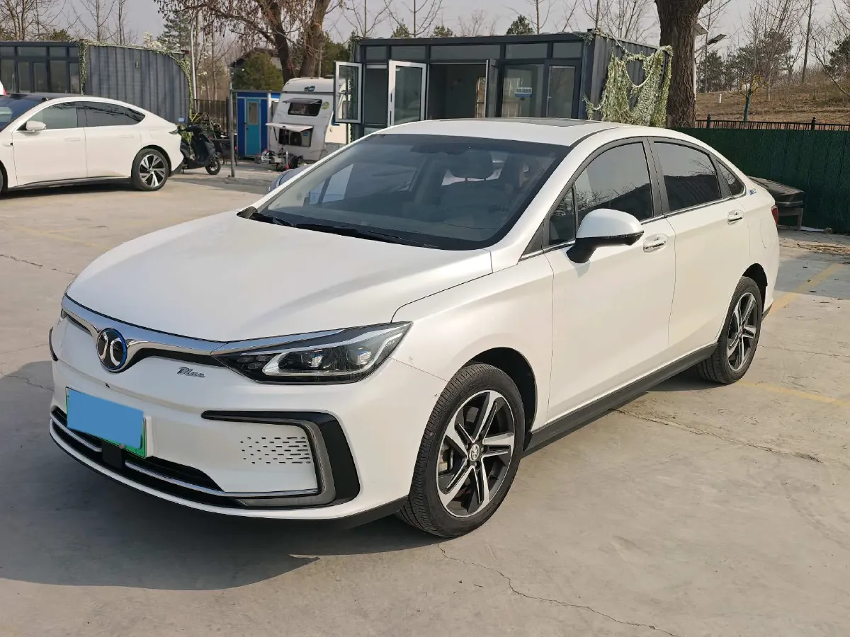 2018 Audi A3 1.4T 150HP L4 7DCT,autocango,china used car exporter,china ev exporter,chinese used car exporter,chinese used ev exporter