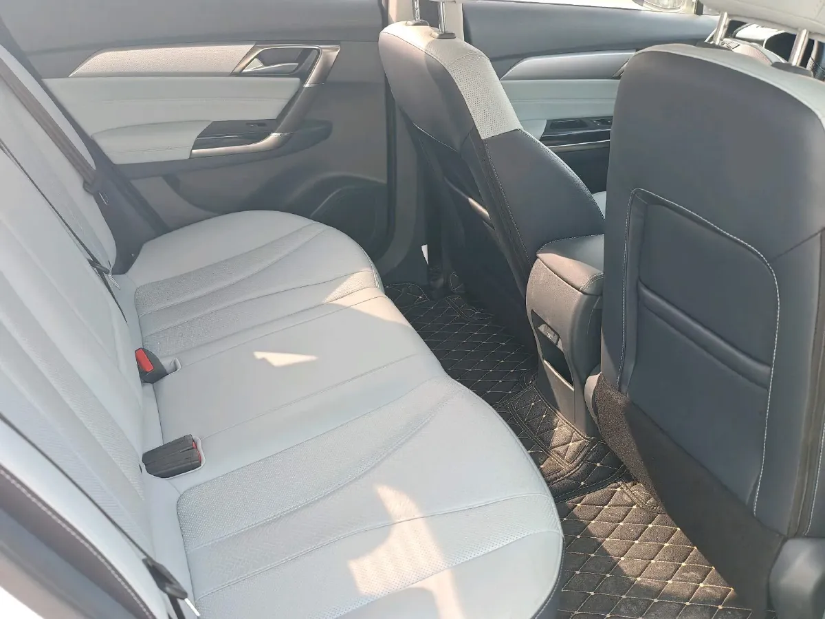 2018 Audi A3 1.4T 150HP L4 7DCT,autocango,china used car exporter,china ev exporter,chinese used car exporter,chinese used ev exporter