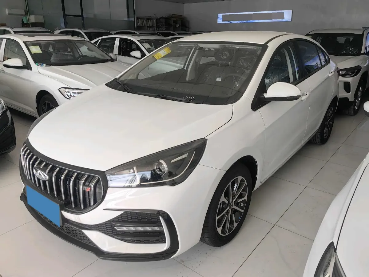 2025 Chery Arrizo 5 1.5L 120HP L4 5MT,autocango,china used car exporter,china ev exporter,chinese used car exporter,chinese used ev exporter
