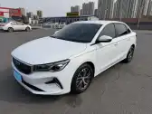 2022 GEELY EMGRAND,autocango,china used car exporter,china ev exporter,chinese used car exporter,chinese used ev exporter