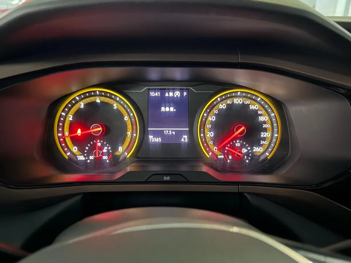 2021 Volkswagen Tharu 1.4T 150HP L4 7DCT,autocango,china used car exporter,china ev exporter,chinese used car exporter,chinese used ev exporter