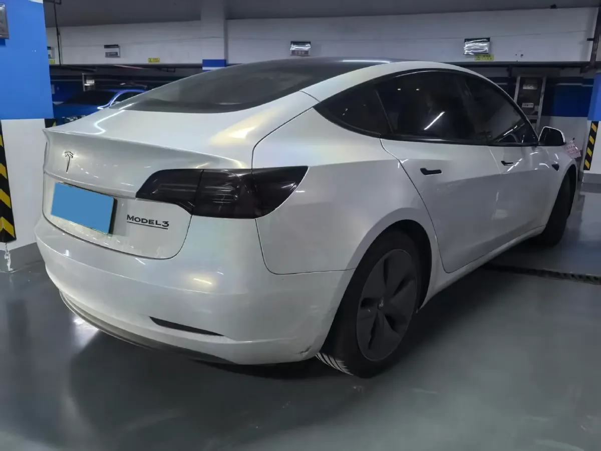 2019 Tesla Model 3 BEV 81KWH,autocango,china used car exporter,china ev exporter,chinese used car exporter,chinese used ev exporter