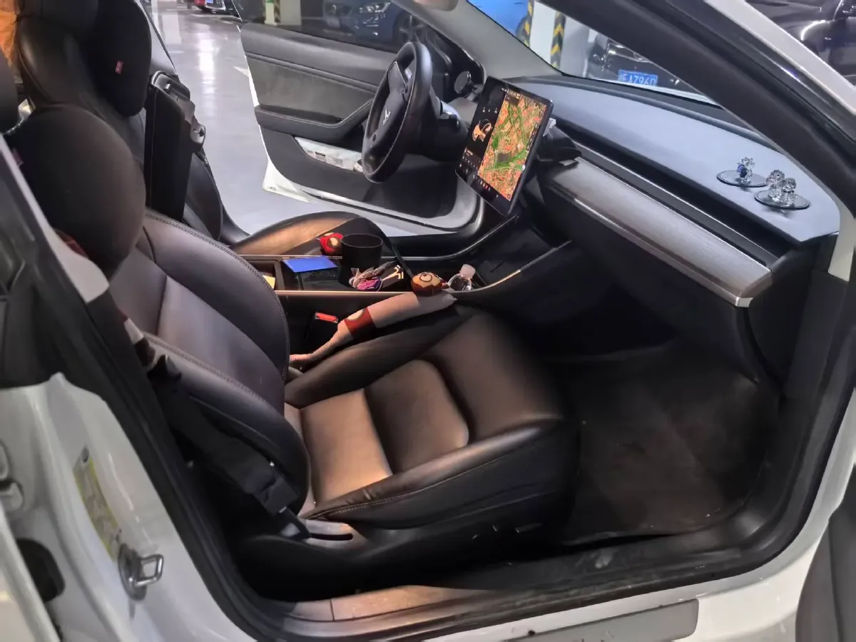 2019 Tesla Model 3 BEV 81KWH,autocango,china used car exporter,china ev exporter,chinese used car exporter,chinese used ev exporter
