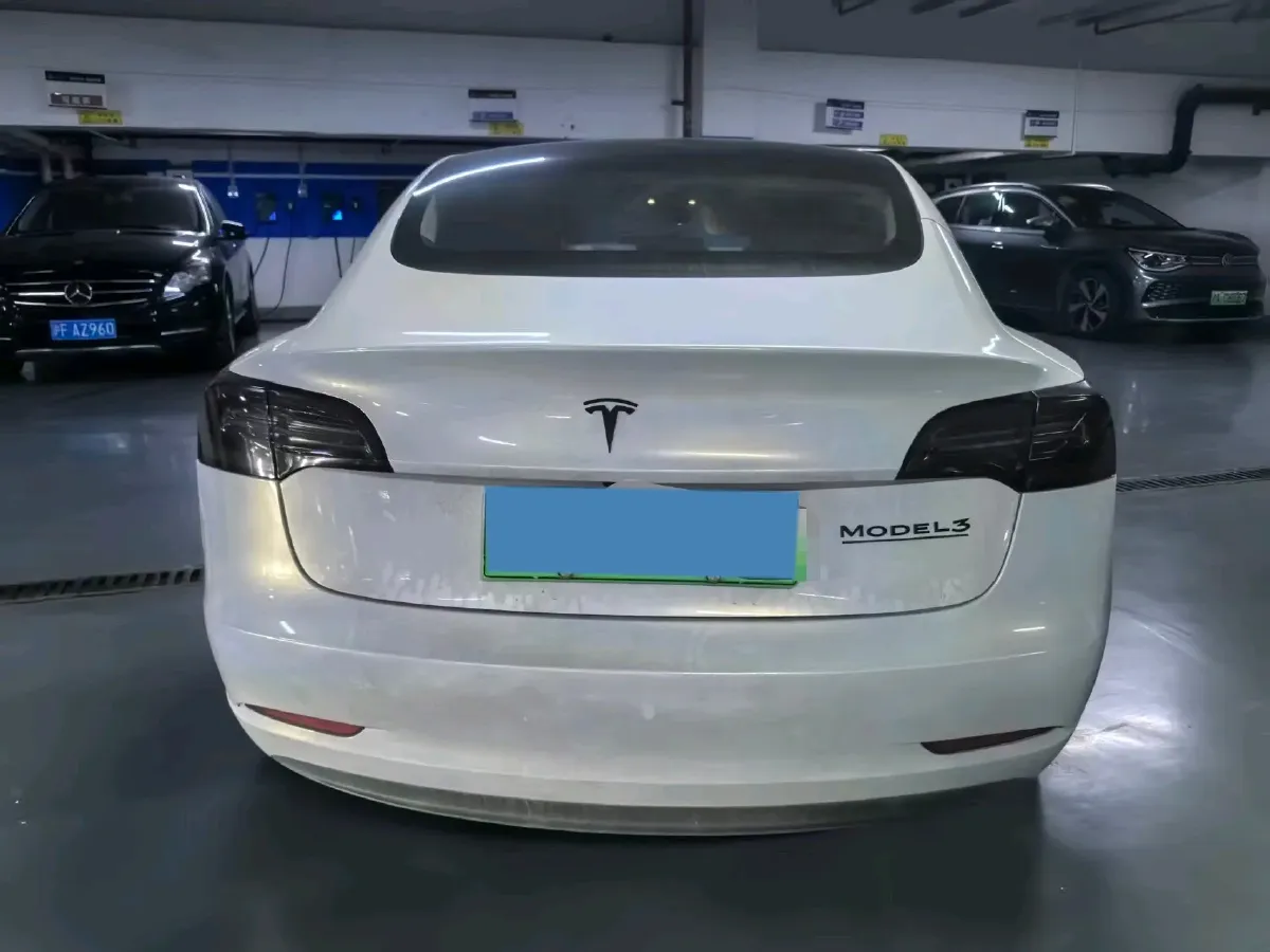 2019 Tesla Model 3 BEV 81KWH,autocango,china used car exporter,china ev exporter,chinese used car exporter,chinese used ev exporter