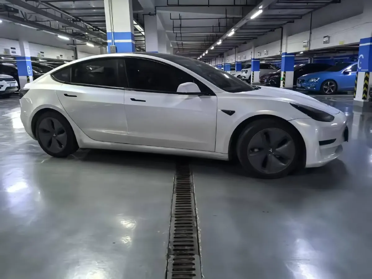 2019 Tesla Model 3 BEV 81KWH,autocango,china used car exporter,china ev exporter,chinese used car exporter,chinese used ev exporter