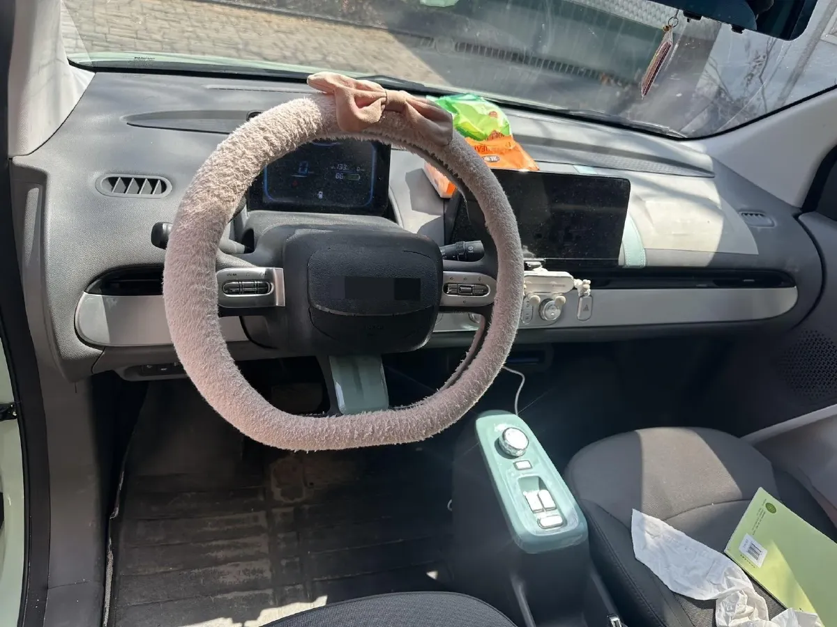 2022 Levdeo Mango BEV 17.28KWH,autocango,china used car exporter,china ev exporter,chinese used car exporter,chinese used ev exporter