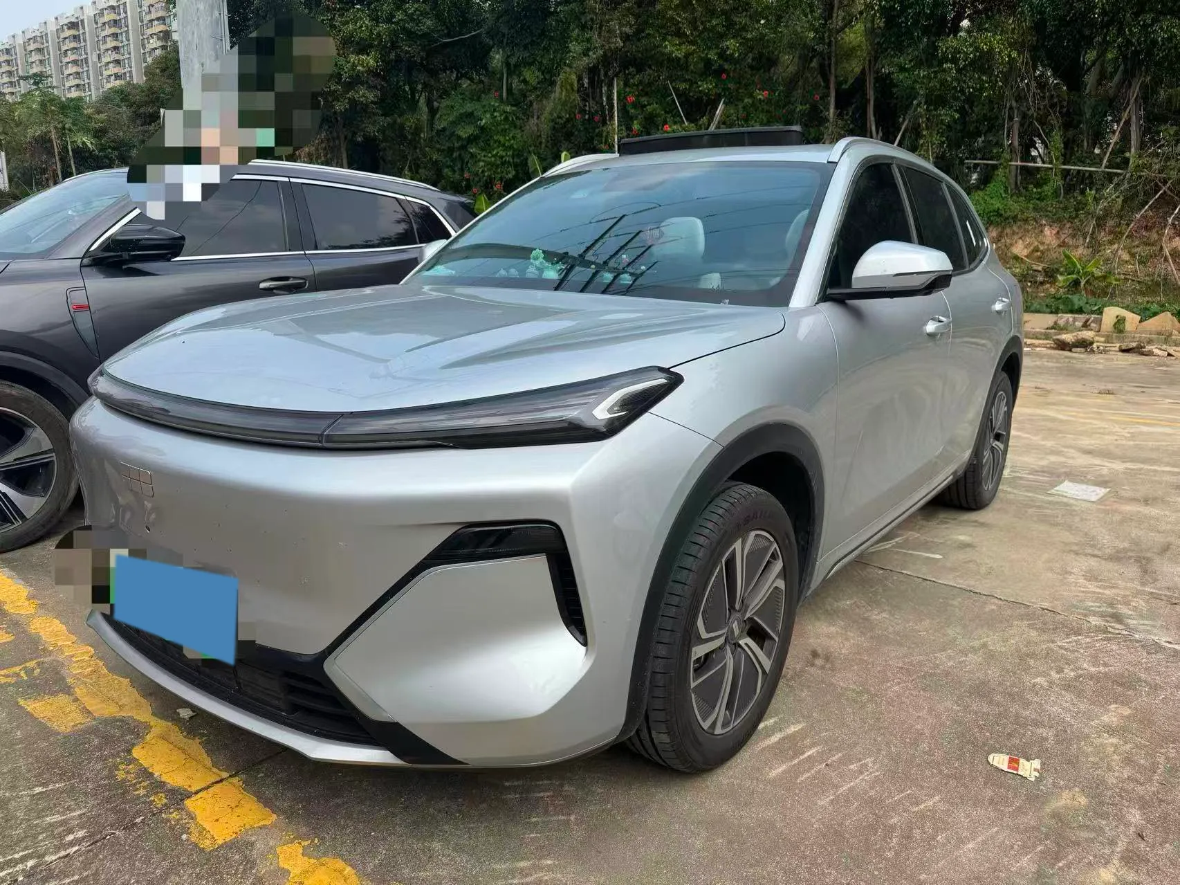 autocango,china used car exporter,china ev exporter,chinese used car exporter,chinese used ev exporter