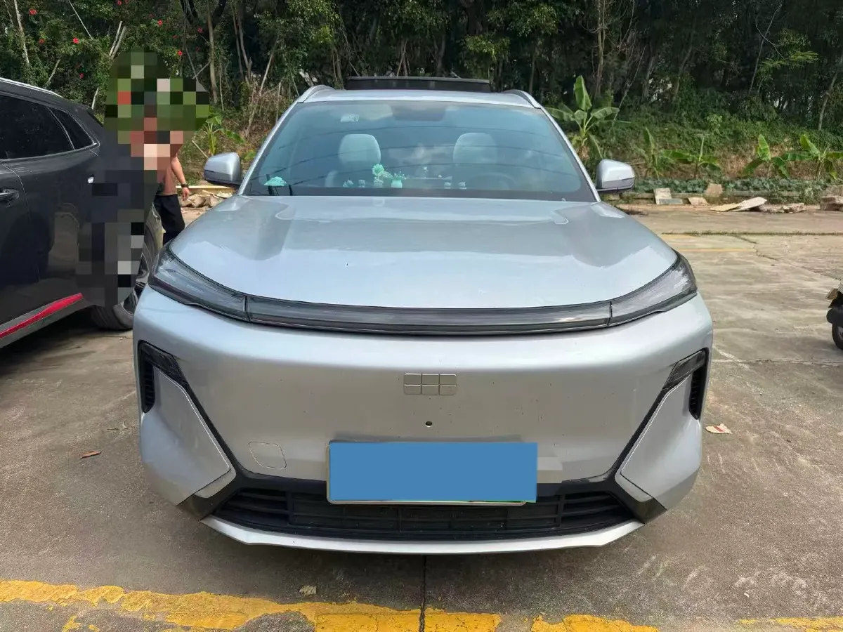 2025 ChangAn KuaYue KuaYueXing V7 EV BEV 50.23KWH,autocango,china used car exporter,china ev exporter,chinese used car exporter,chinese used ev exporter