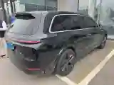 2024 Li L9 Range Extended 154HP REEV 52.3KWH