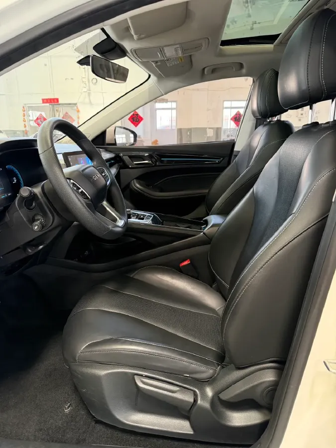 2021 Roewe RX5 1.5T 181HP L4 7DCT,autocango,china used car exporter,china ev exporter,chinese used car exporter,chinese used ev exporter