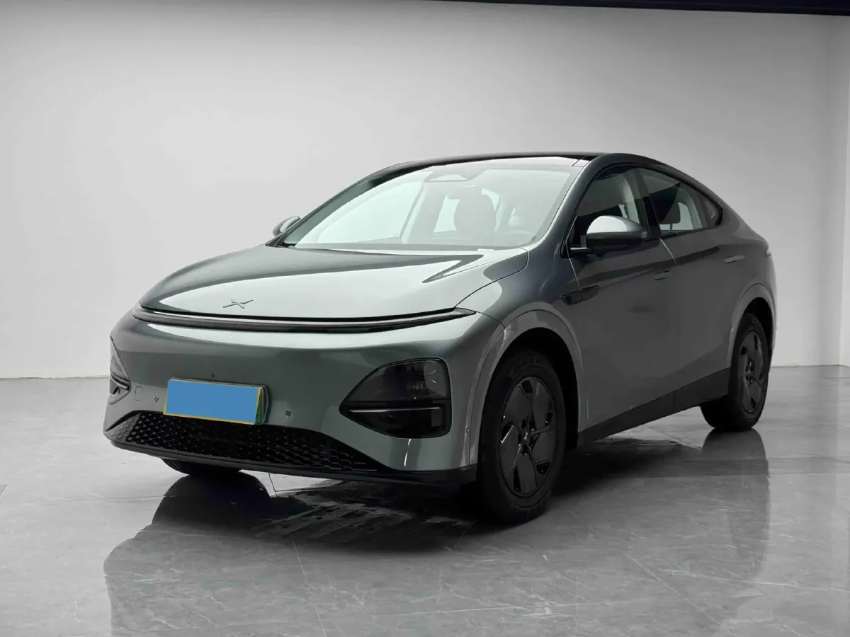 2025 Xpeng G6 BEV 68.5KWH,autocango,china used car exporter,china ev exporter,chinese used car exporter,chinese used ev exporter