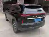 2022 Haval H6 1.5T 184HP L4 7DCT