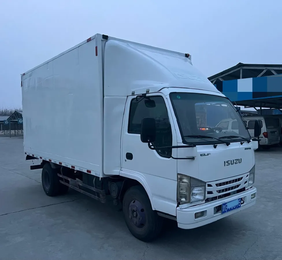 2019 MAXUS XinTu V80 2.5T 136HP L4 6MT,autocango,china used car exporter,china ev exporter,chinese used car exporter,chinese used ev exporter