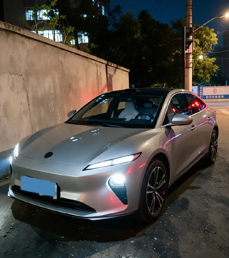 2024 NIO ET5 BEV 75KWH,autocango,china used car exporter,china ev exporter,chinese used car exporter,chinese used ev exporter