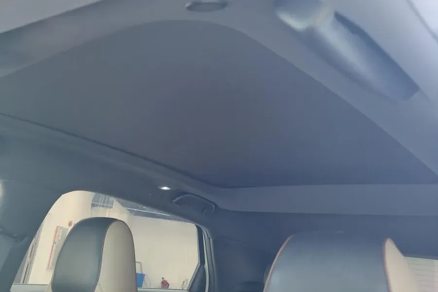 2023 BYD Dolphin BEV 44.928KWH,autocango,china used car exporter,china ev exporter,chinese used car exporter,chinese used ev exporter